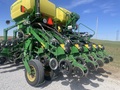 2023 John Deere 1795 Planter