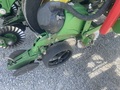 2023 John Deere 1795 Planter