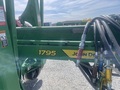 2023 John Deere 1795 Planter