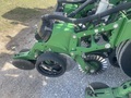 2023 John Deere 1795 Planter