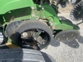 2023 John Deere 1795 Planter