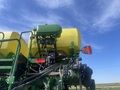 2023 John Deere 1795 Planter