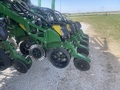 2023 John Deere 1795 Planter