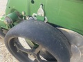 2023 John Deere 1795 Planter