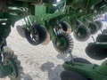 2023 John Deere 1795 Planter