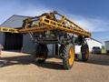 2025 Hagie STS16 Self-Propelled Sprayer