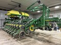 2018 John Deere 1795 Planter