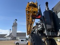 2025 Hagie STS16 Self-Propelled Sprayer