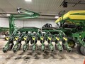 2018 John Deere 1795 Planter