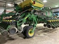 2018 John Deere 1795 Planter