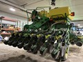 2018 John Deere 1795 Planter