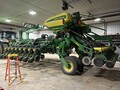 2018 John Deere 1795 Planter