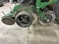 2018 John Deere 1795 Planter