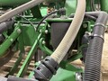 2018 John Deere 1795 Planter