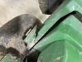 2018 John Deere 1795 Planter
