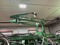 2018 John Deere 1795 Planter