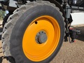 2025 Hagie STS16 Self-Propelled Sprayer