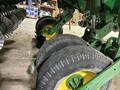 2018 John Deere 1795 Planter