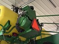2018 John Deere 1795 Planter