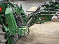 2018 John Deere 1795 Planter