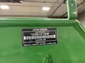 2018 John Deere 1795 Planter