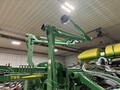 2018 John Deere 1795 Planter