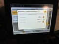 2018 John Deere 1795 Planter