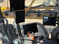 2025 Hagie STS16 Self-Propelled Sprayer