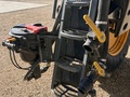 2025 Hagie STS16 Self-Propelled Sprayer