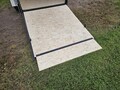 2026 H&H TRAILERS 5x10 Box Trucks/Trailer