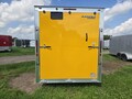 2026 Legend 7X18TVTA35 Box Trucks/Trailer