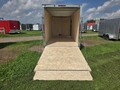 2026 Legend 7X18TVTA35 Box Trucks/Trailer