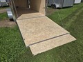 2026 Legend 7X18TVTA35 Box Trucks/Trailer