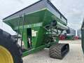 2018 Demco 1150 Grain Cart