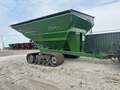2018 Demco 1150 Grain Cart