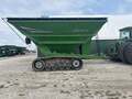 2018 Demco 1150 Grain Cart