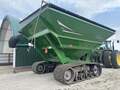 2018 Demco 1150 Grain Cart