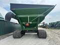 2018 Demco 1150 Grain Cart
