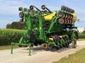 2015 John Deere 1795 Planter