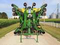 2015 John Deere 1795 Planter