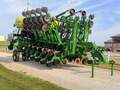 2015 John Deere 1795 Planter