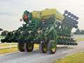 2015 John Deere 1795 Planter