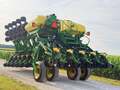 2015 John Deere 1795 Planter