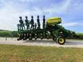 2015 John Deere 1795 Planter