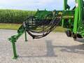 2015 John Deere 1795 Planter