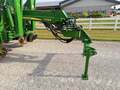 2015 John Deere 1795 Planter
