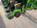 2015 John Deere 1795 Planter