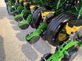 2015 John Deere 1795 Planter