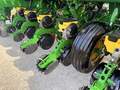 2015 John Deere 1795 Planter