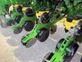 2015 John Deere 1795 Planter